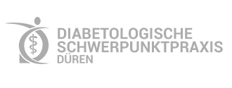 DAS Brühl Logo