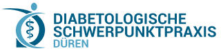 DSP Düren Logo