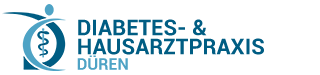 DSP Düren Logo